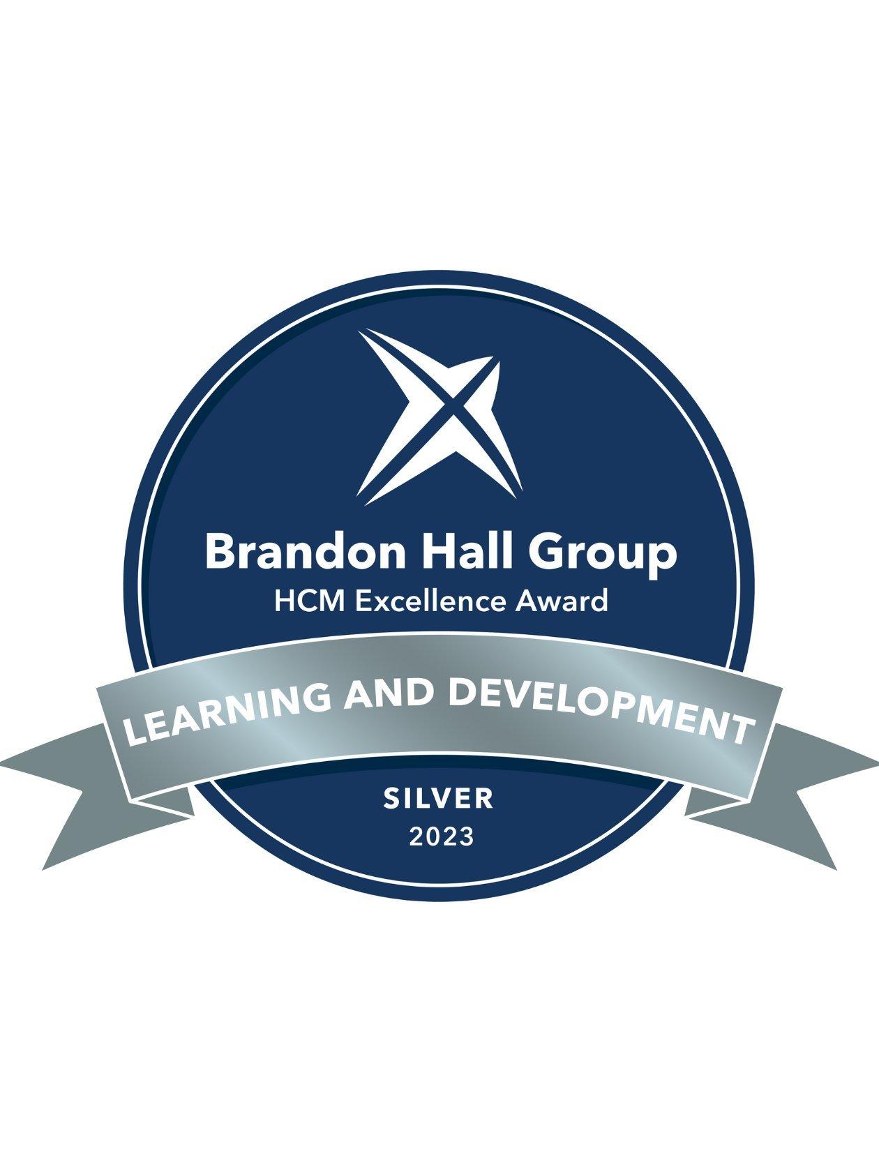 Card Background Image